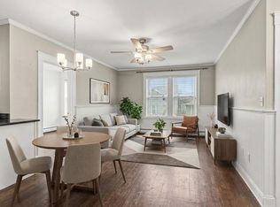 Palmer Street Condominiums, Salem, MA 01970