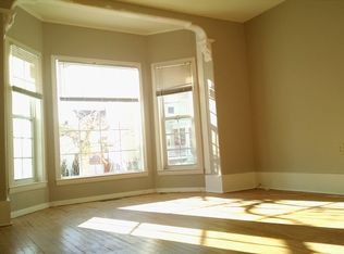 42 Mountain Ave, Malden, MA 02148