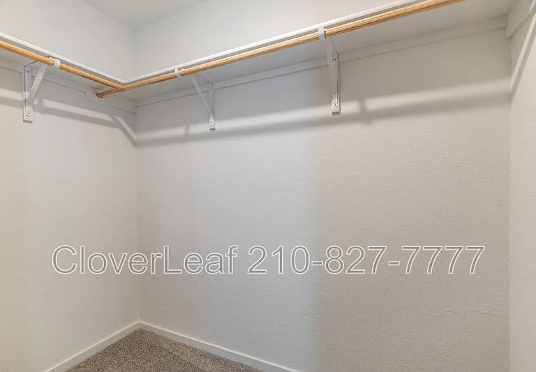 3626 Glade Crk — Photo 17