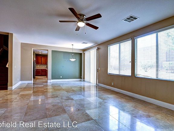 4th image of 6807 Pleasantville Ct #C1