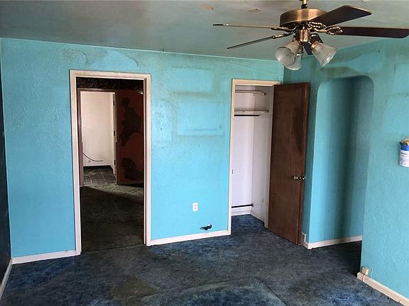 3rd image of 211 Southern Ave