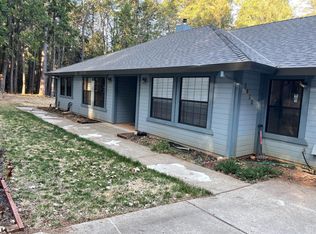 5420 Thomas St, Foresthill, CA 95631
