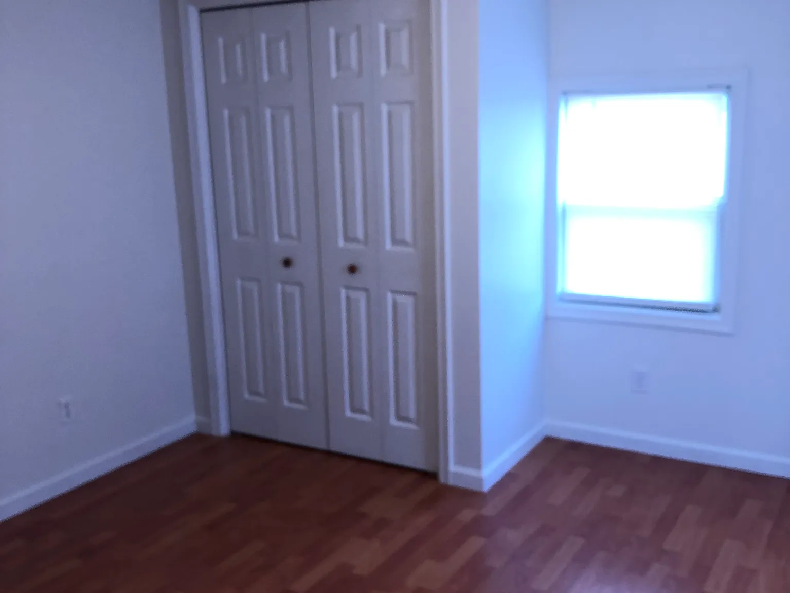 2 bed, $850 — Photo 2