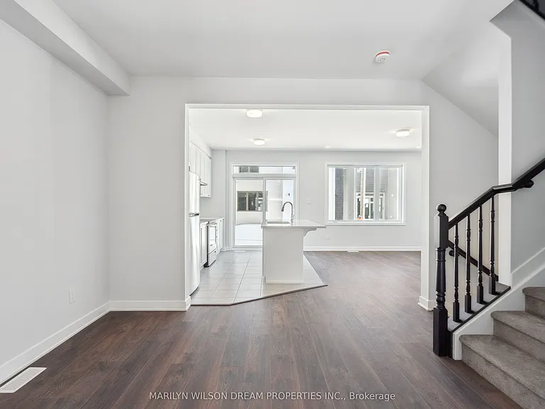 109 Yearling Cir — Photo 2
