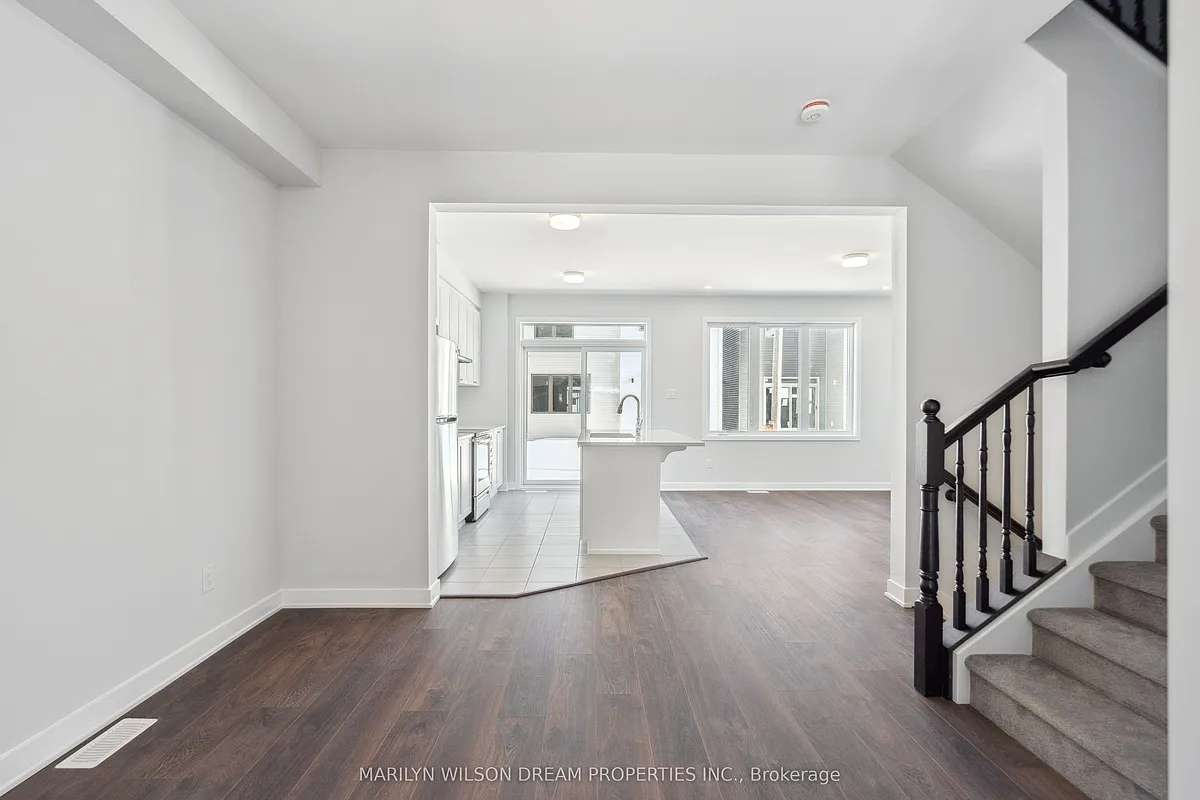 Building Photo - 109 Yearling Cir