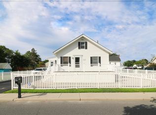 733 Noahs Rd, Pleasantville, NJ 08232