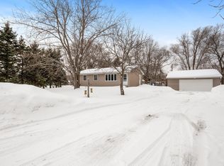 15640 96th Cir NE, Otsego, MN 55330