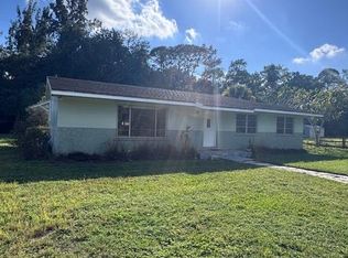13886 22nd Rd N, Loxahatchee, FL 33470