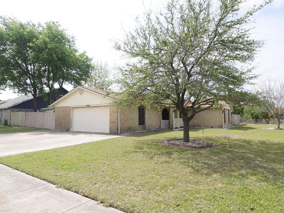 1st image of 4202 Mountain View Dr