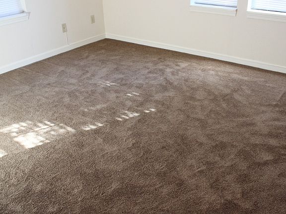 3rd image of 701 Harbor House Dr Unit 6