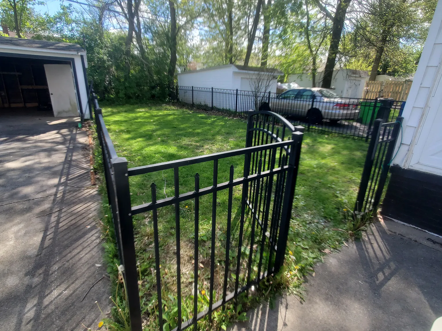 4 bed, 1532 sqft, $1,650 — Photo 4