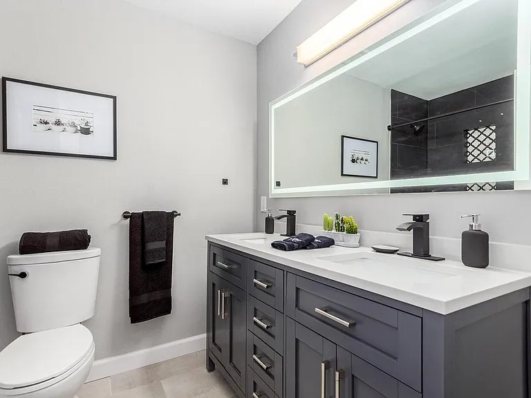 5332 N Granite Reef Rd — Photo 13