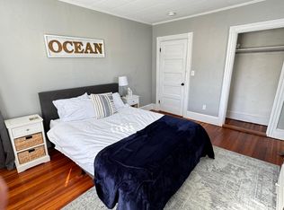 15 Brinley St #2, Newport, RI 02840