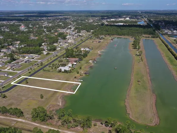 2565 Stillwater Lakes Dr SW #3, Palm Bay, FL 32908