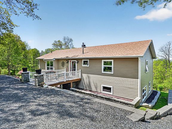 2nd image of 77 Maidstone Drive
