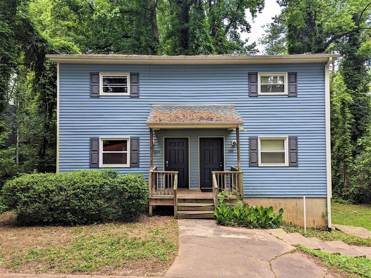1224 Gorman St, Raleigh, NC 27606 Zillow