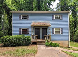 1224 Gorman St, Raleigh, NC 27606