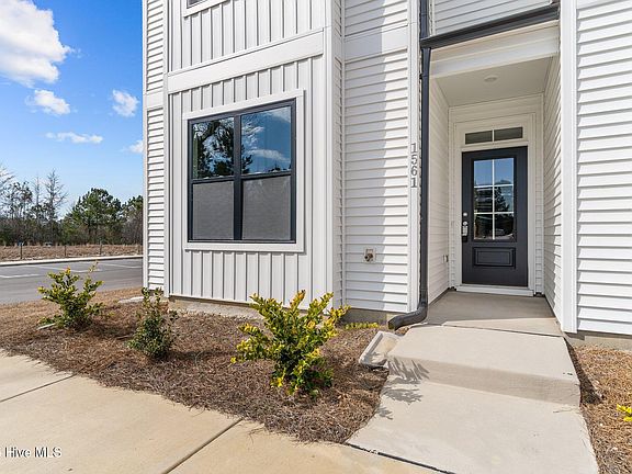 5th image of 1561 Dusk Cove NE