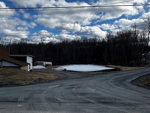 4th image of Cole Road