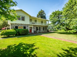 11715 Blue Slide Rd, Rio Dell, CA 95562