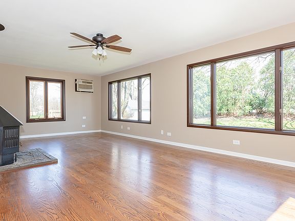 5th image of 5931 S Franklin Ave