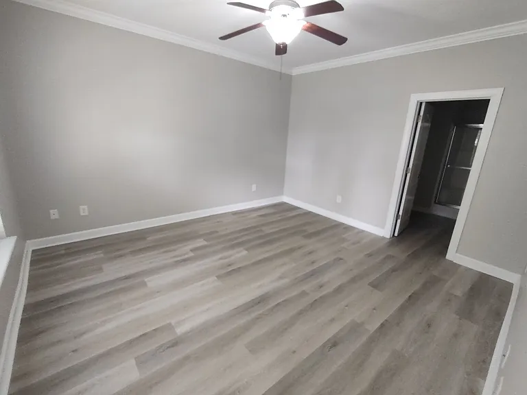 1032 Fairway Ln — Photo 19