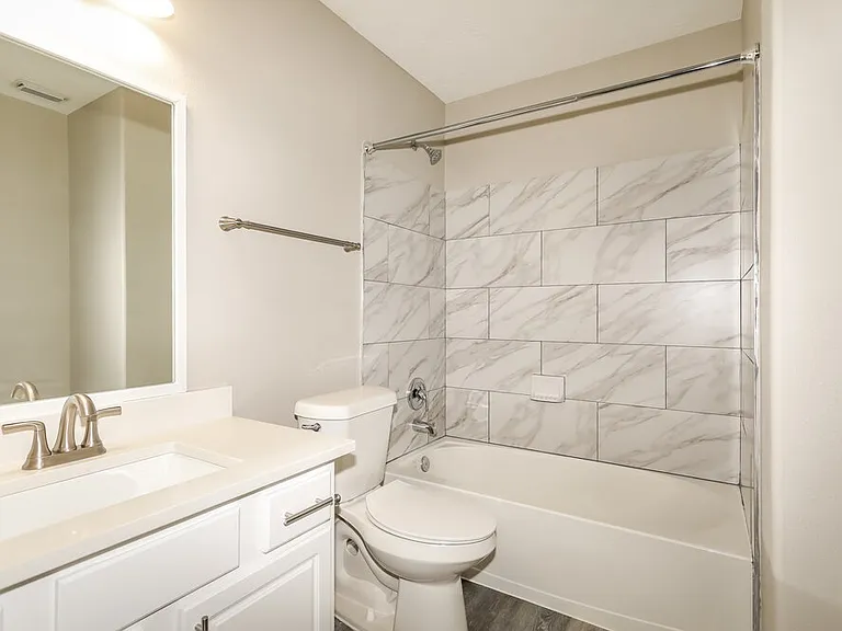 12254 Lavon Dr — Photo 15