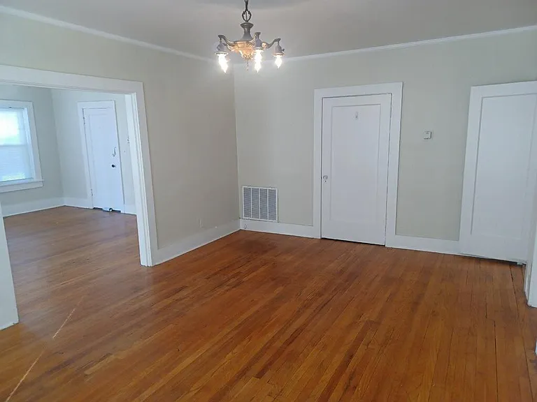 1423 S Peoria Ave #2 — Photo 6
