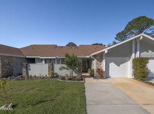 120 Black Duck Cir, Daytona Beach, FL 32119