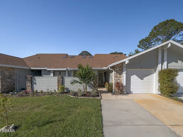 120 Black Duck Cir, Daytona Beach, FL 32119