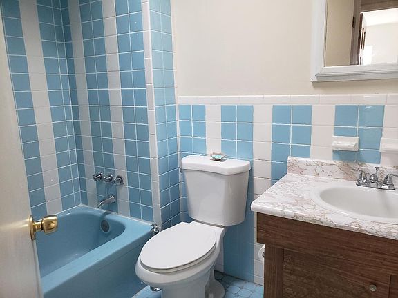 2nd image of 756 E 83rd St Floor 1