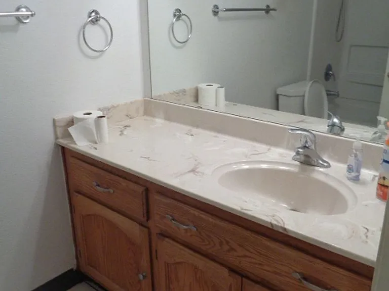 1801 Marshall Rd #907 — Photo 9
