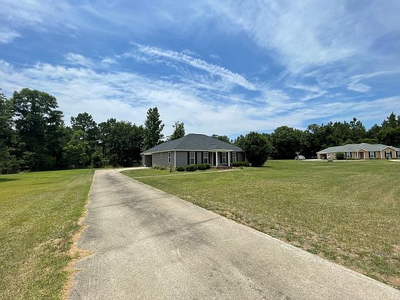 2nd image of 141 Madeline Hill Ct