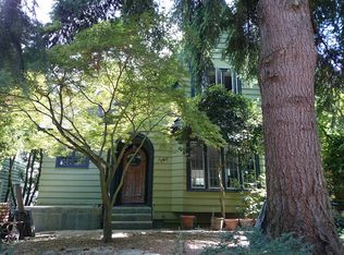 1506 35th Ave, Seattle, WA 98122