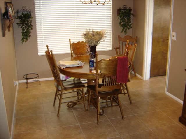 2nd image of 808 E kilarea Avenue