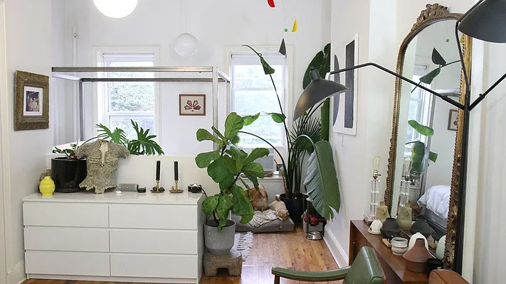 Rented by Nooklyn NYC LLC | media 23