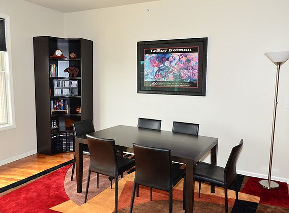 4th image of 945 Burlington Ave Unit 413