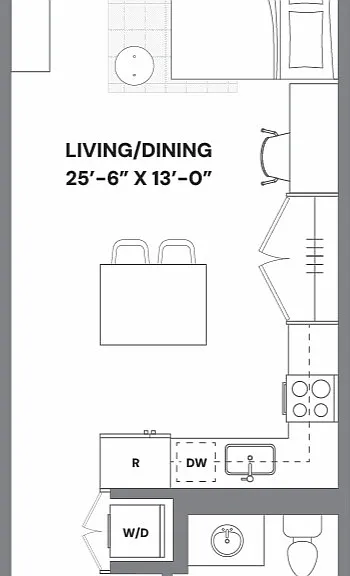 FIAT House — Photo 32