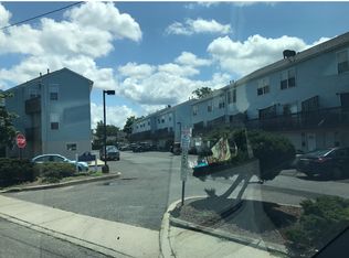 10 Beachway Ave #2, Keansburg, NJ 07734