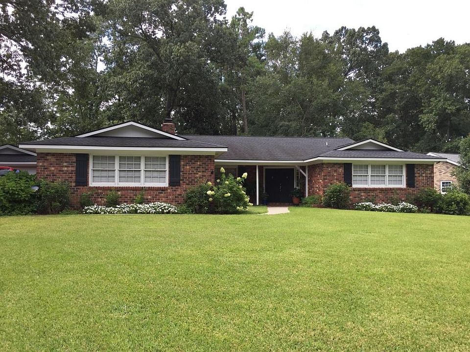 1st image of 116 Bob White Ln