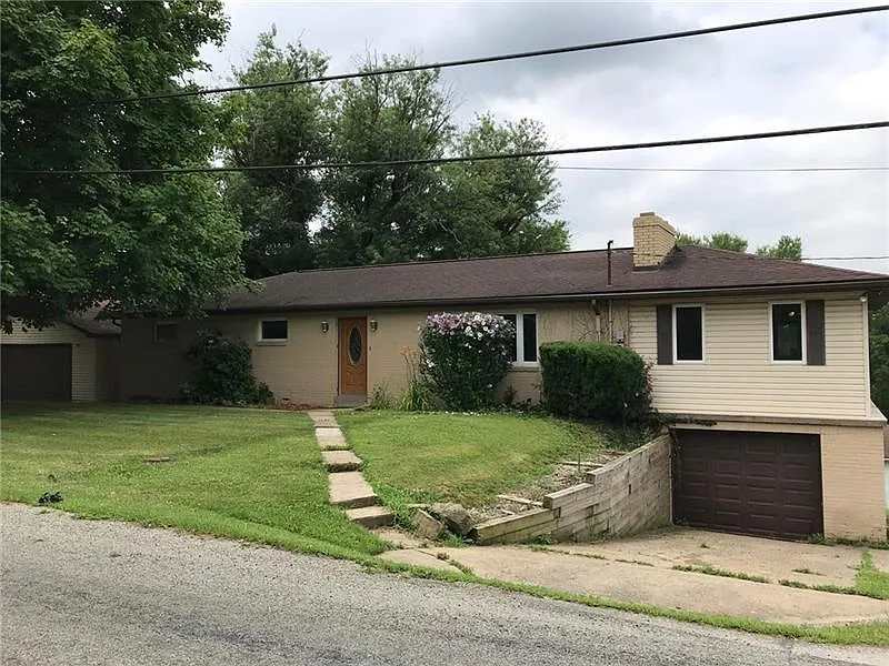 269 McKee Rd photo 1