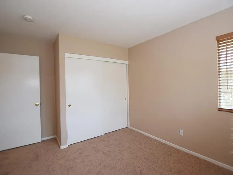 1024 Clover Tip Ct — Photo 26