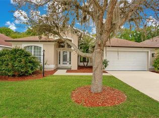 3419 101st Ave E, Parrish, FL 34219