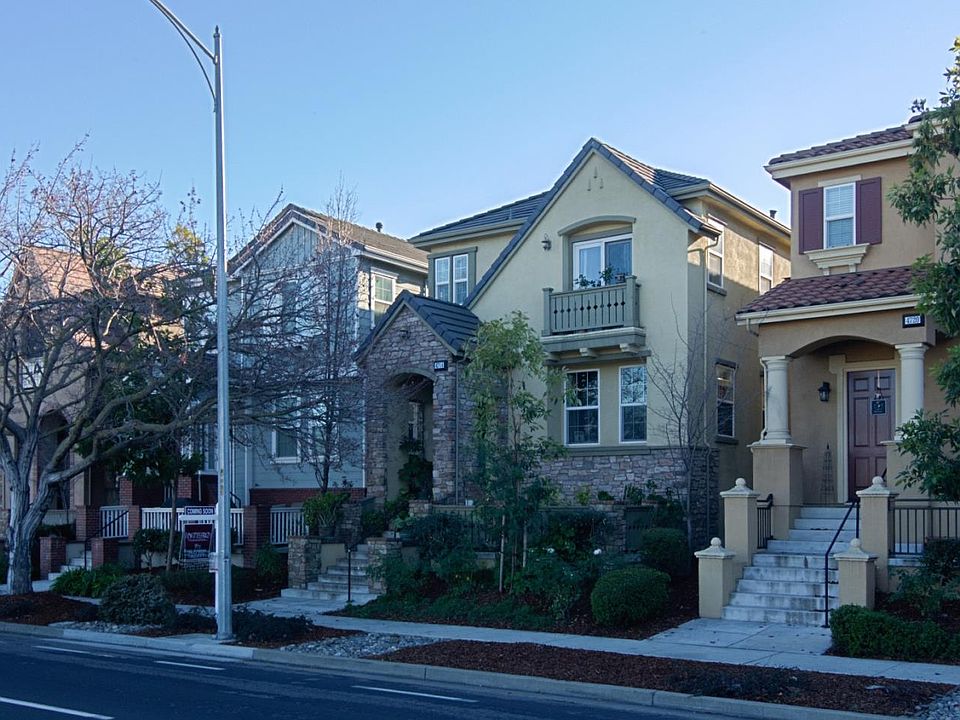 1st image of 4714 Campbell Ave