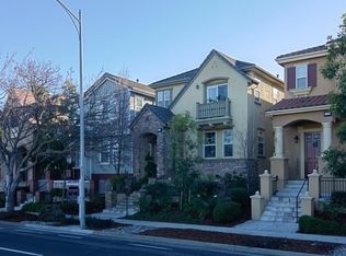 4714 Campbell Ave, San Jose, CA
