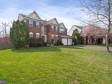 22170 Winter Lake Ct, Ashburn, VA 20148 | Zillow