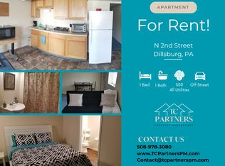 Dillsburg - Suite 14, Dillsburg, PA 17019