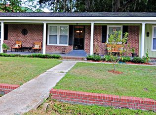 1861 Jaywood Cir, Charleston, SC 29407