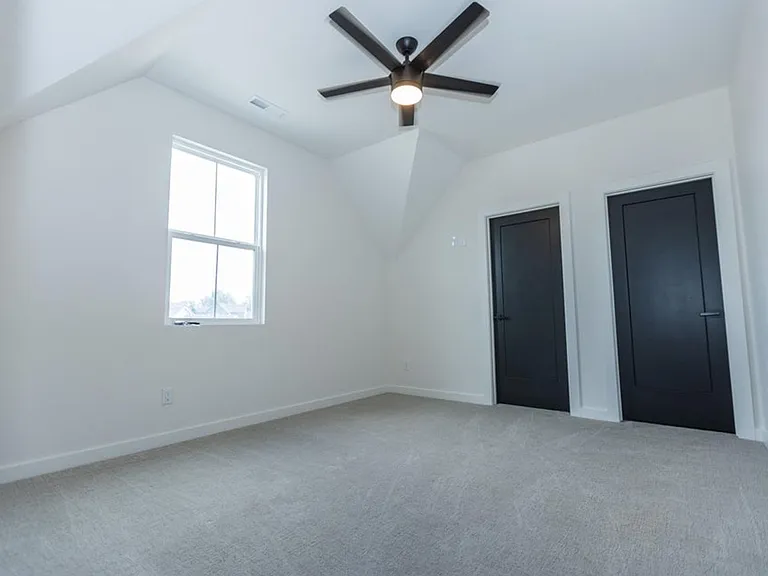970 E Valley Trail Dr — Photo 12
