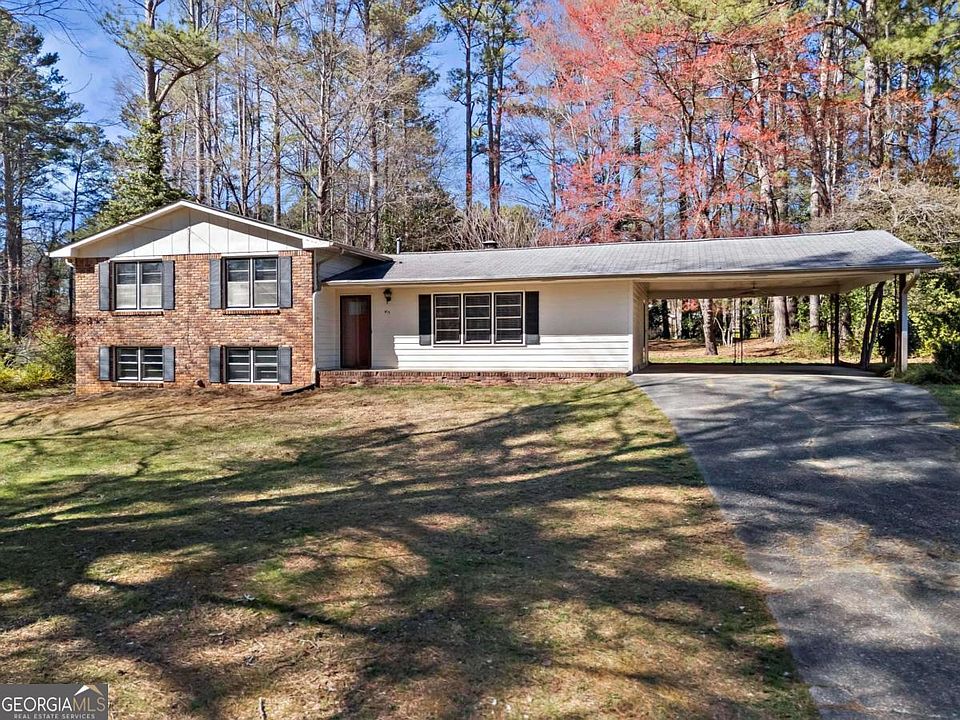 1st image of 415 Creek Valley Dr